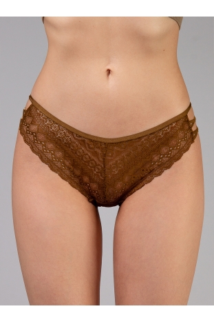 Женские трусы "Индефини" (Арт.138000-0156WUV)